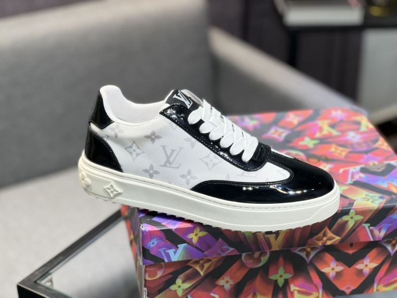 LV Sneakers